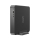 Komputer PC Lenovo IdeaCentre Mini Core 5-210H/16GB/512/Win11P